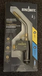 Bernzomatic Advanced Performance Map/pro Torch TS4000T - Brand New/open Box. Fixed Price $36.99.