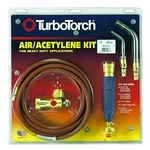 Kit Swirls, Acetylene, X-4B, Tank Esab Welding Turbotorch 03860336. Fixed Price $396.74.
