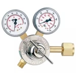 Smith Equipment 30-100-540 Miller Oxygen Gas Regulator 5JPH3. Fixed Price $249.00.