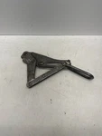 Klein Tool 1684-74, Chicago Curved Jaw Grip For Ehs Cable -0.218" (P03056331). Fixed Price $98.00.