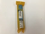Chemtronics 80-1-10 Desoldering Wick, Ft., 1, Copper, Rosin (25 Pack). Fixed Price $100.00.
