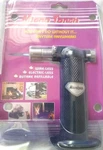 Micro MT-3 Butane Fillable Torch, Kitchen Creme Brulee. Fixed Price $12.00.