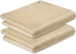 Pack Heavy Duty Welding Blanket 4X6 Ft - 1022 Fire Resistant Insulation. Fixed Price $61.99.