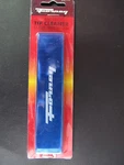 Forney Tip Cleaner King #86119 13 Files Sizes #6-#26 New. Fixed Price $7.59.