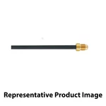 Miller Weldcraft 41V30 Hose Gas 25' 7.6M Vinyl. Fixed Price $57.99.