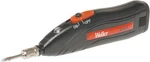 New Weller WLIBA4 Cordless Soldering Iron With 4.5 Watt V Batteries 3083821. Fixed Price $26.59.