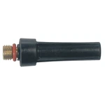 Miller Electric 41V35 Weldcraft Tig Medium Back Cap PK2 6UGW3. Fixed Price $28.03.