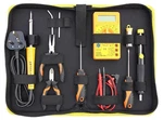 Antex - ER30 Soldering Tool Kit, Uk Plug. Fixed Price $188.95.