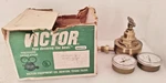 Victor Pressure Regulator SR460A-510 0781-0584 *new* Fast Shipping. Fixed Price $140.00.
