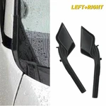 Windshield Wiper Vent Cowl Screen Cover Grille Panel For 2019-2020 Toyota RAV4. Fixed Price $22.79.