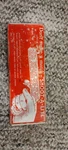 Turner And Seymour "shoot Lite" Striker, 1950S, Original Box Worn, Works. Fixed Price $14.88.