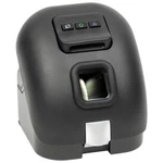 Jbc Clmu-a Iron Tip Cleaner With Gentle Cleaning And Spray Protection. Fixed Price $1159.63.