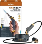 Bernzomatic Firepoint Tool, Precision Flame Hand Torch For Map-pro Propane Fuel. Fixed Price $53.51.