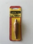 Forney 60448 3-101 Oxy-acetylene Cutting Tip New. Fixed Price $11.99.