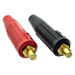 Lenco 05319 LDP-70M Set. Fixed Price $39.07.