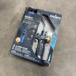 Bernzomatic Basic Torch Kit TS3500ZKC Bzo & 14.1 Oz Propane Cylinder. Fixed Price $47.99.