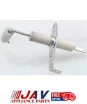 For Maytag Range Oven Top Burner Ignitor Spark Inv# RS560. Fixed Price $55.96.