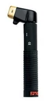 Radnor RAD64002066 Model 40-B Amp Stub Nose Electrode Holder. Fixed Price $64.29.