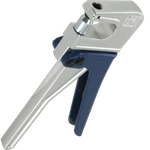 Dent Fix DF-8 1/4" Punch Pliers Easy Pressure To Out Holes. Fixed Price $107.27.