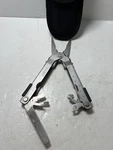 Gerber MP600 Multiplier Tool Silver Usa Camping Outdoor Hiking Fishing. Fixed Price $39.97.