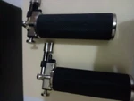 Torch Lighters - Blazer Butane Micro Cigar 2. Fixed Price $150.00.