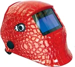 Nesco Auto-darkening Variable Shade Welding Helmet NG4661 New. Fixed Price $60.00.