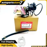 Oem New 16100-ZL0-D66 Carburetor For Honda EU3000IS 2000I. Fixed Price $47.99.