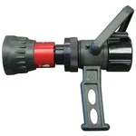 Moon American 506P-1021 Break Apart Nozzle, In, Rigid, Aluminum. Fixed Price $596.99.