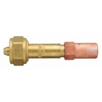 Victor 0330-0523 Heating Tip, 10 Size, 300. Fixed Price $211.99.