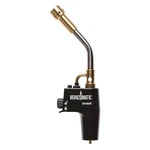 Bernzomatic BZ4500HS Torch, Hand, Heat Shrink. Fixed Price $87.19.