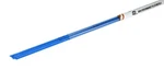 Silver Brazing Solder Rod Fluxcoated 45% Aws BAG-5 Size: 1/16" 18". Fixed Price $85.99.