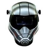 Save Phace Efp (extreme Face Protector) Series Welding Helmet 3012619 Antman. Fixed Price $88.99.