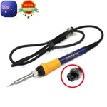 907A 907F 907D 937D 853D 907H 907L 907O 907M For Yihua Soldering Rework Station. Fixed Price $21.50.
