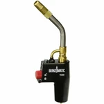 Bernzomatic TS4000 Trigger Welding Torch-solderiing & Brazing-hitemp- Black. Fixed Price $38.50.
