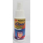 La-co Cool Gel Heat Barrier Spray 2 Fl Oz. Fixed Price $9.99.