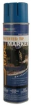 Seymour Of Sycamore TM20-653 Stripe Inverted Markr (street And Utility). Fixed Price $18.11.