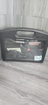 Weller D550PK (PSO032129). Fixed Price $49.99.