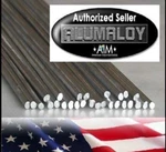 Alumaloy Usa Made Simple Aluminum Repair Brazing/welding Rods- As Seen On Tv. Fixed Price $38.95.