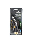 Bernzomatic Outdoor Utility Torch For Use With Propane Canisters #WT2301C. Fixed Price $19.99.
