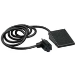 American Beauty Tools 10519 Standard Footswitch. Fixed Price $64.99.