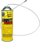 75015 36" Wand With 360 Degree Spray Tip (cavity Coater Aerosol Can Not. Fixed Price $84.95.