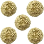 Tip Cleaning Brass Wire For Soldering Iron Station Cleaner - 5 Packs. Fixed Price $16.99.