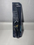 Bernzomatic Self-igniting Flexible Butane Lighter LTR220 Ergonomic Handle. Fixed Price $18.99.