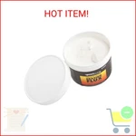 Forney 37250 Brazing Flux, 8-OUNCE Tub. Fixed Price $16.41.