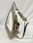 Rowenta Focus DW5080 1700W Microsteam 400 Iron Germany Tested & Working Great!. Fixed Price $25.00.