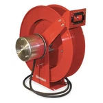 Reelcraft WC80001 Reel, Welding Cable. Fixed Price $1875.29.