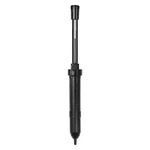 Jonard Tools DP-200 Ok Industries Vacuum Desoldering Pump 23Z364. Fixed Price $40.87.