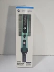 Smartgloo Cordless Soldering Iron, Speed-heating Pen Rechargeable. Fixed Price $19.95.