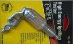 Calvan 64 High Energy Ignition Tester Cal-van. Fixed Price $19.95.