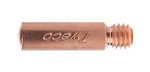 Firepower VCT-1110-1101 Tweco Fabricator 140/180/190 11-30 Mig Gun Contact Tip. Fixed Price $25.69.